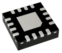 Радиочастотный переключатель MASWSS0118 Радиочастотный переключатель MASWSS0118